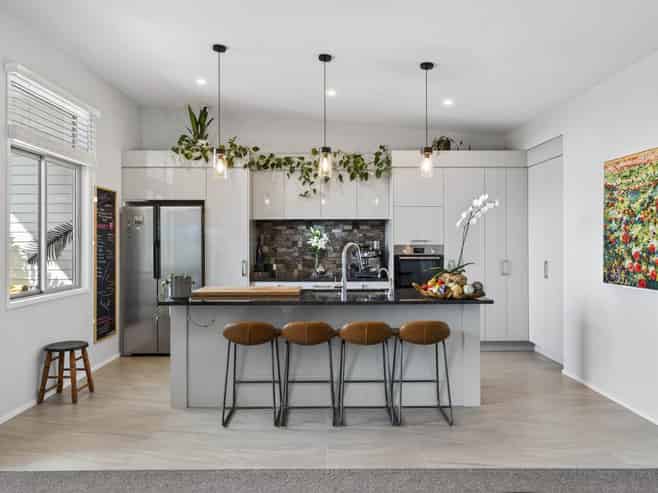 55 Tory Way, Omokoroa