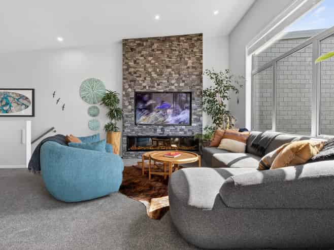 55 Tory Way, Omokoroa