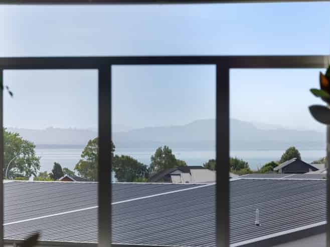 55 Tory Way, Omokoroa