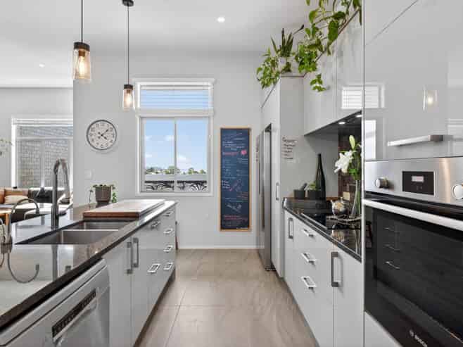 55 Tory Way, Omokoroa