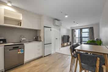 107/71 Hendon Avenue, Mount Albert