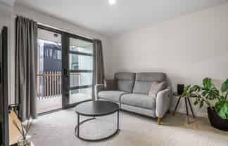 107/71 Hendon Avenue, Mount Albert