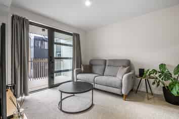 107/71 Hendon Avenue, Mount Albert