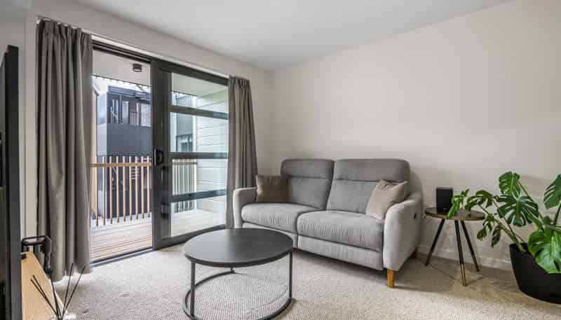 107/71 Hendon Avenue, Mount Albert