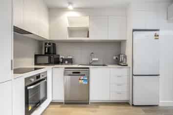 107/71 Hendon Avenue, Mount Albert