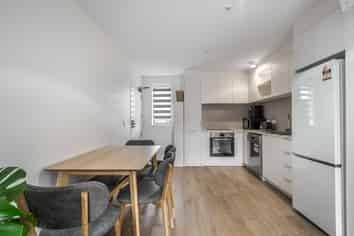 107/71 Hendon Avenue, Mount Albert