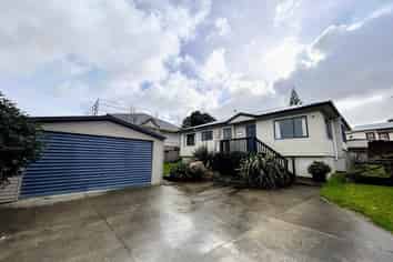 31A John Street, Pukekohe