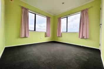 31A John Street, Pukekohe