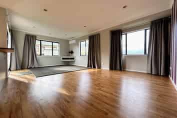 31A John Street, Pukekohe