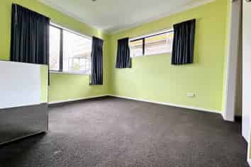 31A John Street, Pukekohe