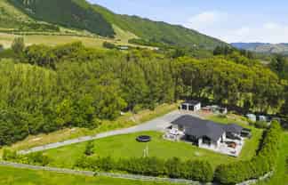 6 Hadfield Road, Peka Peka