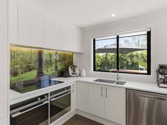 6 Hadfield Road, Peka Peka