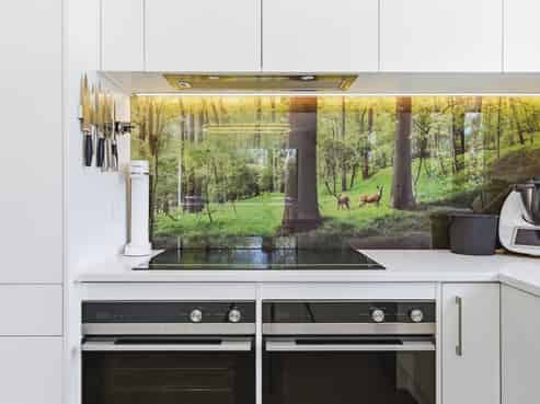 6 Hadfield Road, Peka Peka