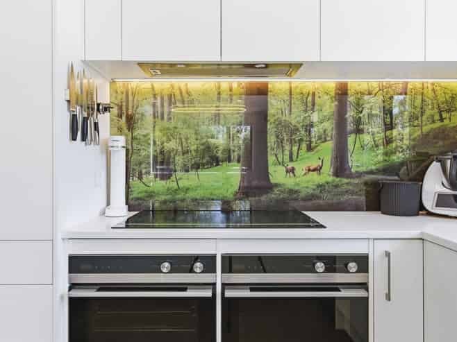 6 Hadfield Road, Peka Peka