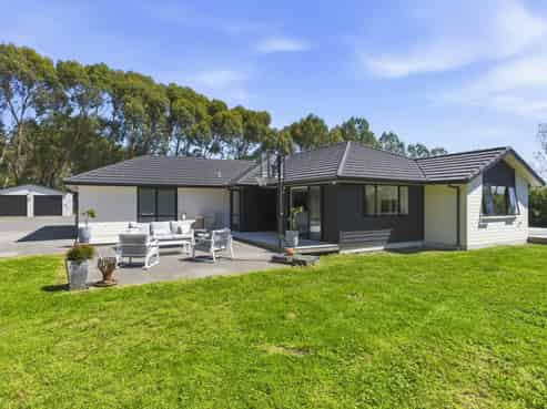 6 Hadfield Road, Peka Peka