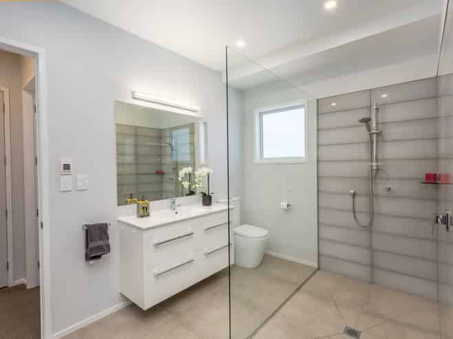 13 Plains Avenue, Masterton