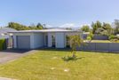 13 Plains Avenue, Masterton, Masterton, Wairarapa