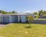 13 Plains Avenue, Masterton, Masterton, Wairarapa
