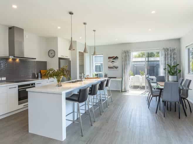 13 Plains Avenue, Masterton