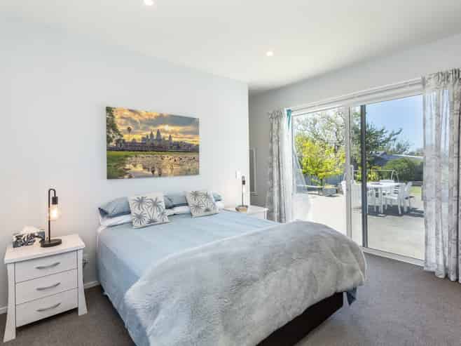 13 Plains Avenue, Masterton