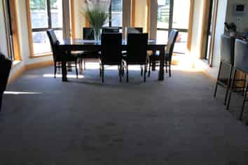 Manawatu / Whanganui - Address withheld