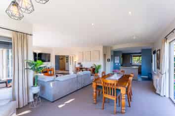 42A Kent Street, Marchwiel