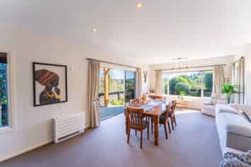 42A Kent Street, Marchwiel