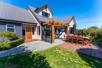 42A Kent Street, Marchwiel