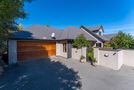42A Kent Street, Marchwiel, Timaru, Canterbury
