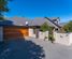 42A Kent Street, Marchwiel, Timaru, Canterbury