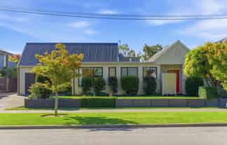 49 Webb Street, Saint Albans