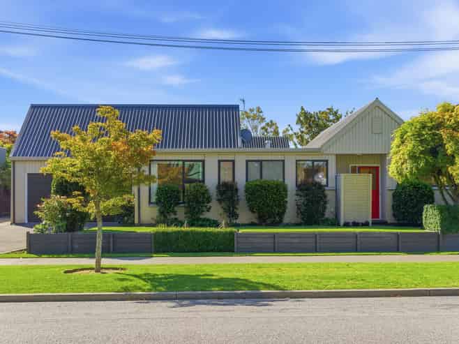 49 Webb Street, Saint Albans