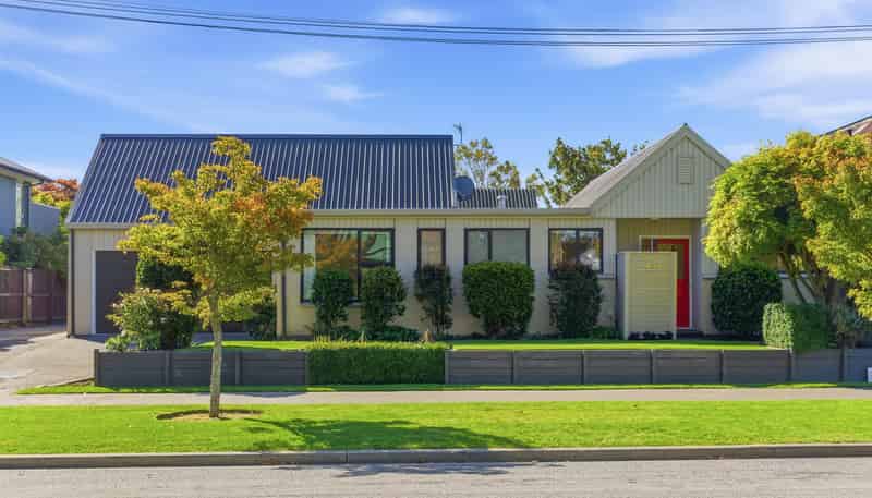 49 Webb Street, Saint Albans