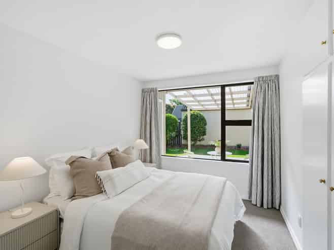 49 Webb Street, Saint Albans