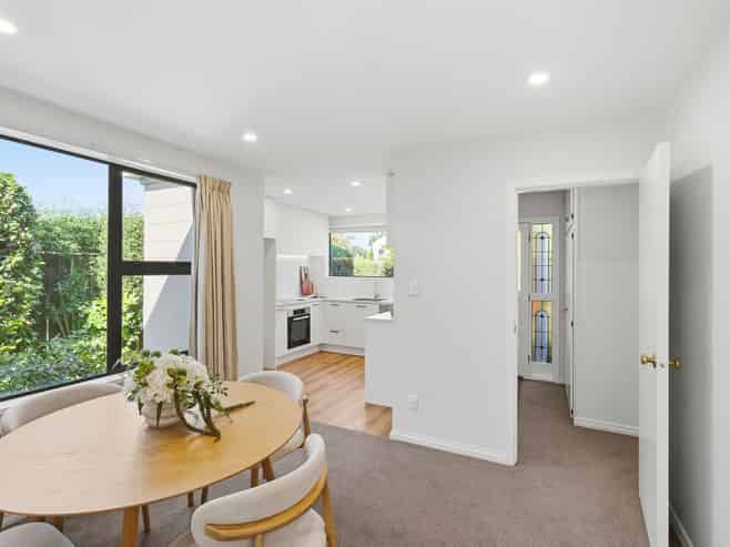 49 Webb Street, Saint Albans