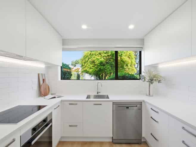 49 Webb Street, Saint Albans