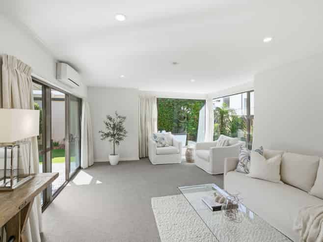 49 Webb Street, Saint Albans