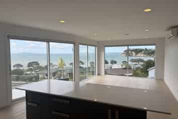 18 Zita Avenue, Gulf Harbour