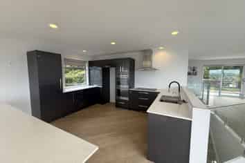 18 Zita Avenue, Gulf Harbour