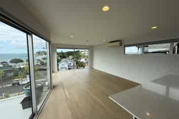 18 Zita Avenue, Gulf Harbour