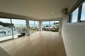 18 Zita Avenue, Gulf Harbour