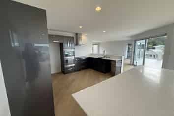 18 Zita Avenue, Gulf Harbour