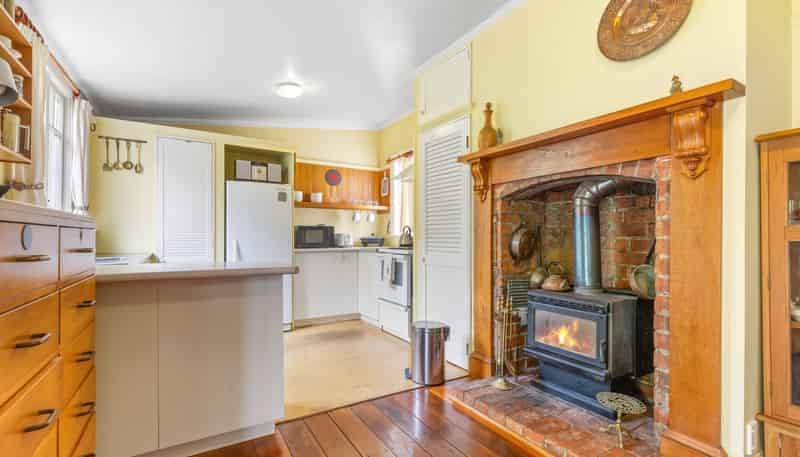 16 Sunshine Road, Taumarunui