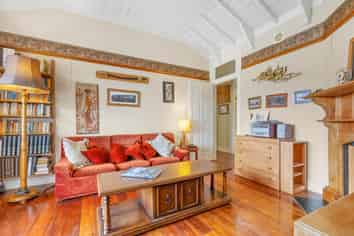 16 Sunshine Road, Taumarunui