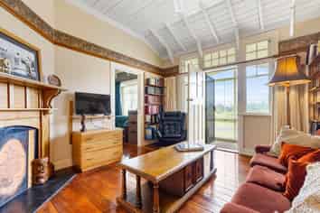 16 Sunshine Road, Taumarunui