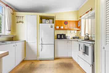 16 Sunshine Road, Taumarunui