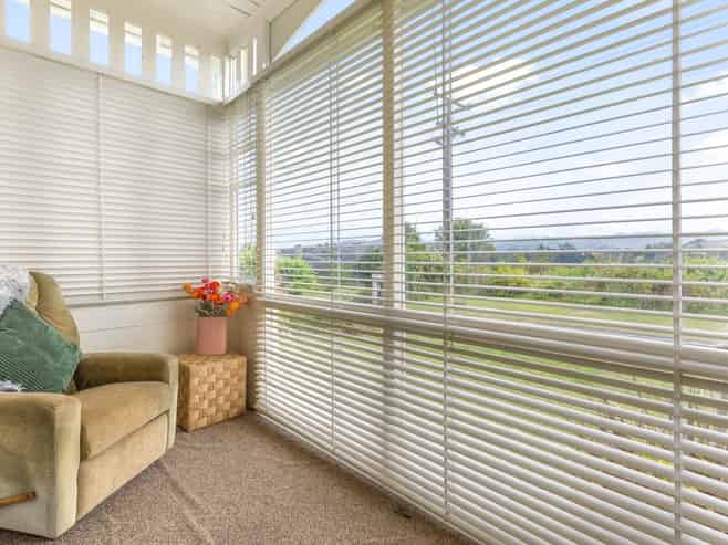 16 Sunshine Road, Taumarunui