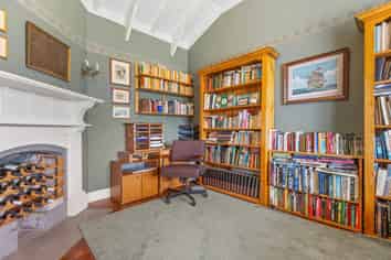 16 Sunshine Road, Taumarunui