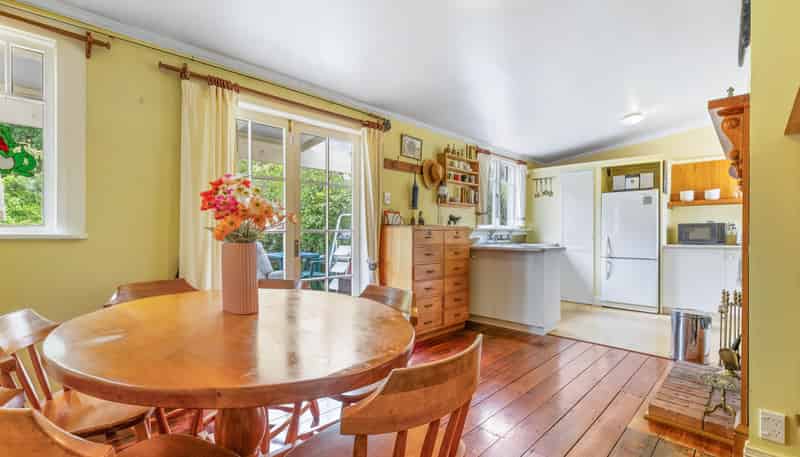 16 Sunshine Road, Taumarunui