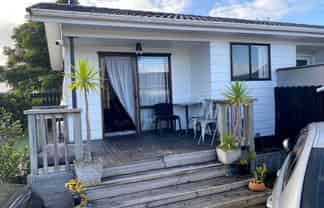 4A Palmers Road, Clendon Park